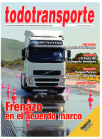 Todotransporte281