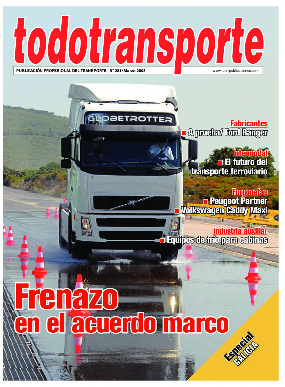 Todotransporte281