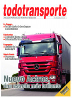 Todotransporte282