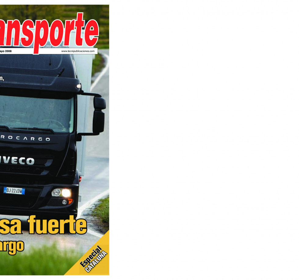 Todotransporte283