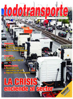 Todotransporte284
