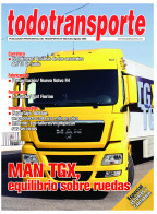 Todotransporte285