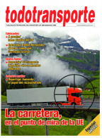 Todotransporte286
