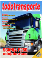 Todotransporte287