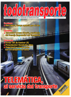 Todotransporte288