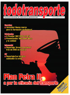 Todotransporte289