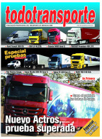 Todotransporte290