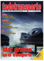 Todotransporte292