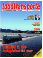 Todotransporte293