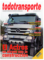 Todotransporte294