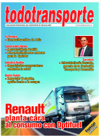 Todotransporte295