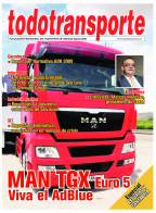 Todotransporte296