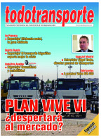 Todotransporte297