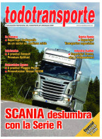 Todotransporte298