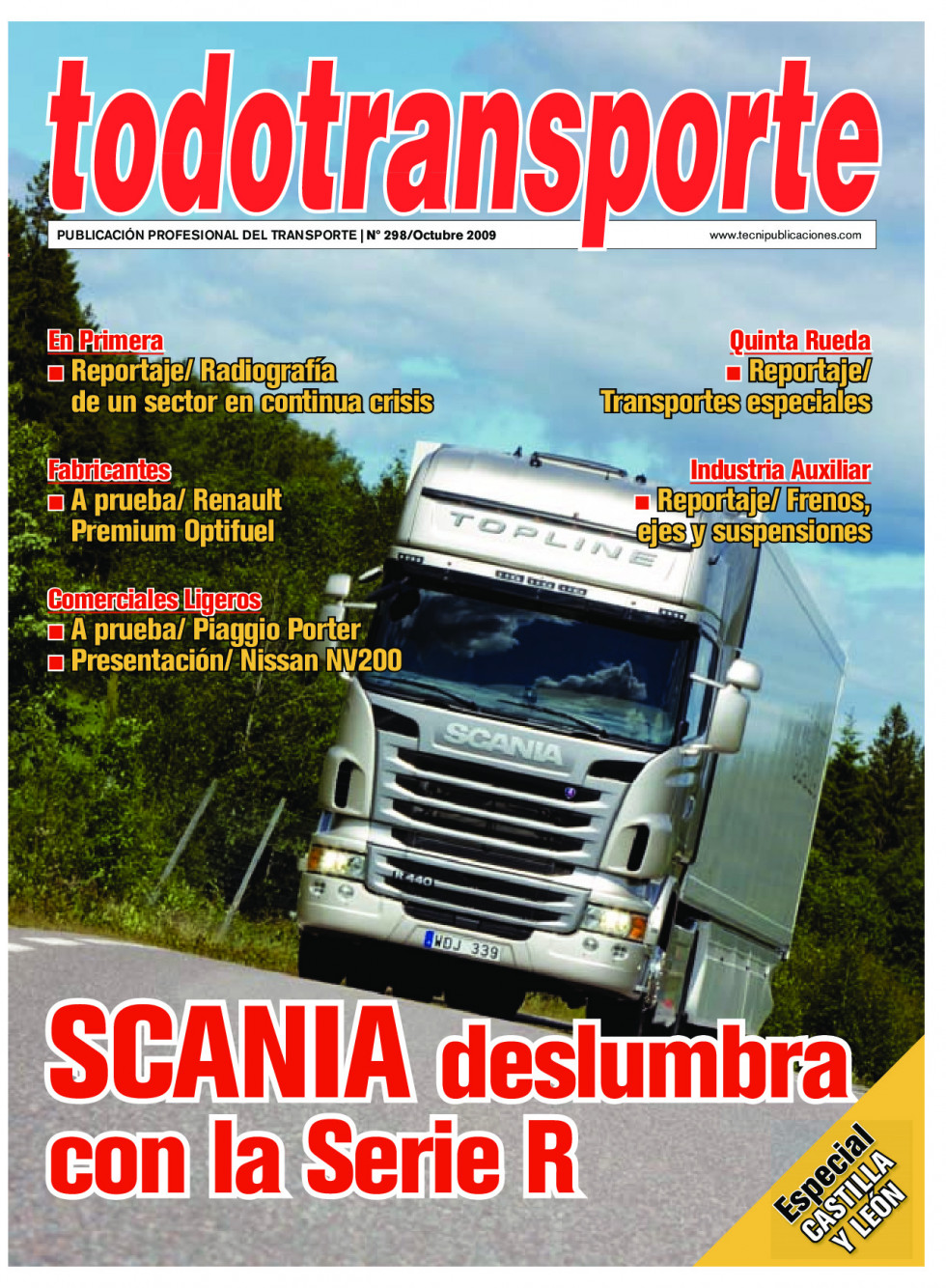 Todotransporte298