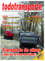Todotransporte299