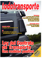 Todotransporte300