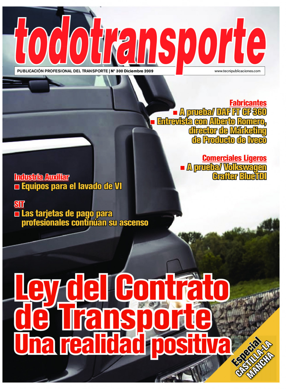 Todotransporte300