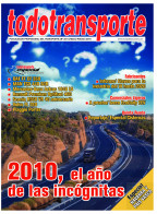 Todotransporte302