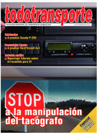 Todotransporte303