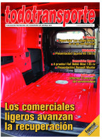 Todotransporte305