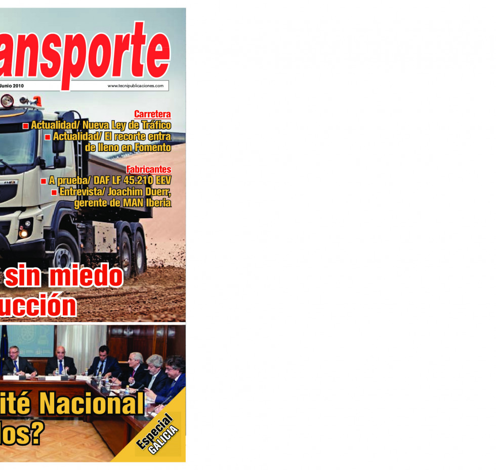 Todotransporte306