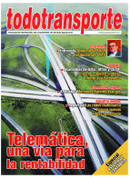 Todotransporte307