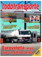 Todotransporte308