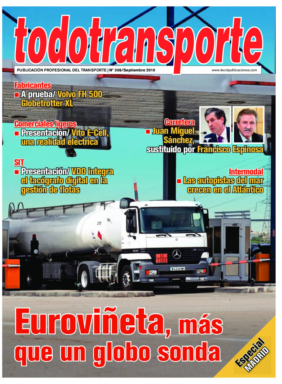 Todotransporte308
