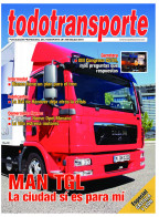 Todotransporte309