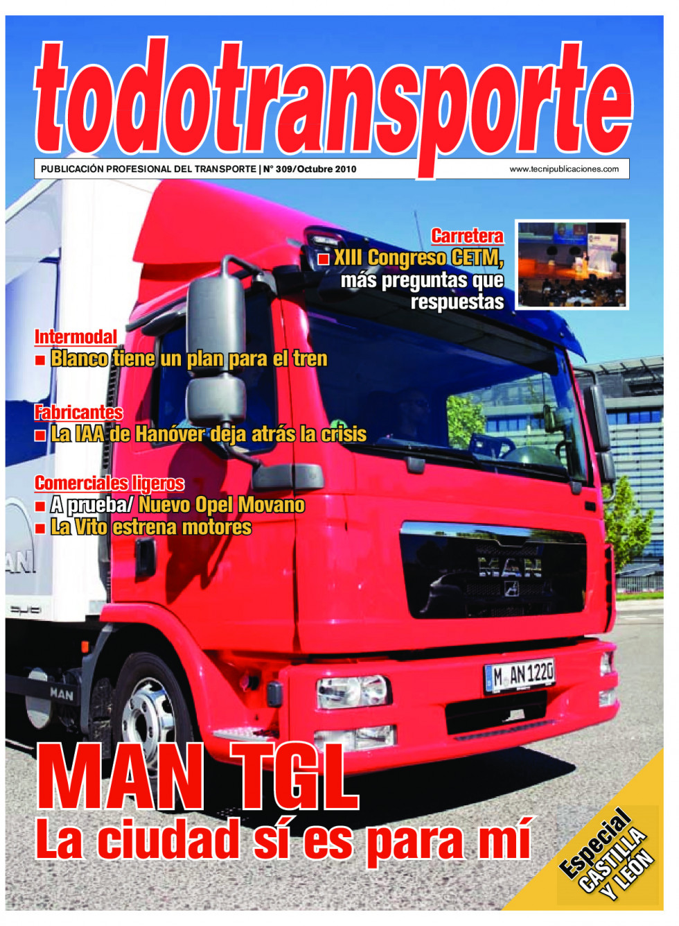 Todotransporte309