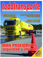 Todotransporte311
