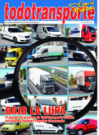 Todotransporte312