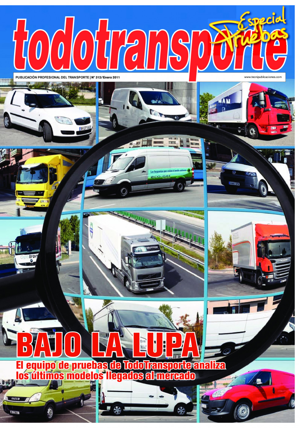 Todotransporte312