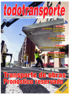 Todotransporte314