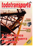 Todotransporte315