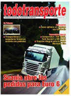 Todotransporte316
