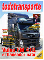 Todotransporte317