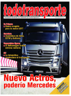 Todotransporte318