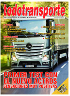 Todotransporte320