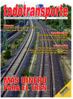 Todotransporte321