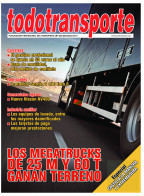 Todotransporte322