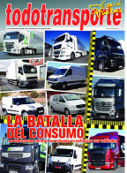 Todotransporte323