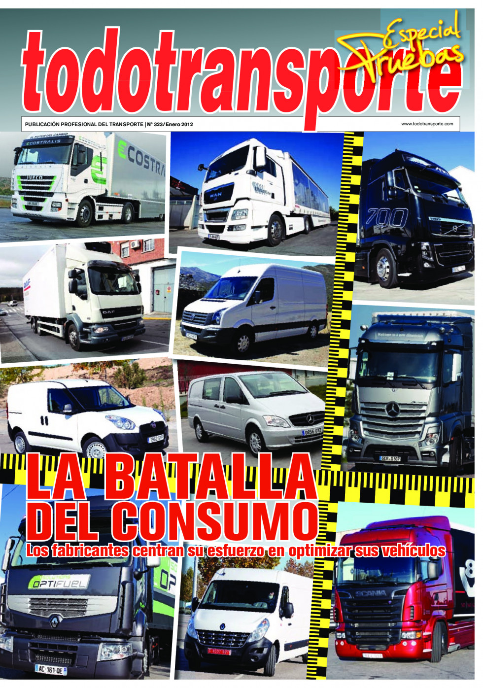 Todotransporte323