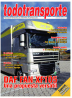 Todotransporte324