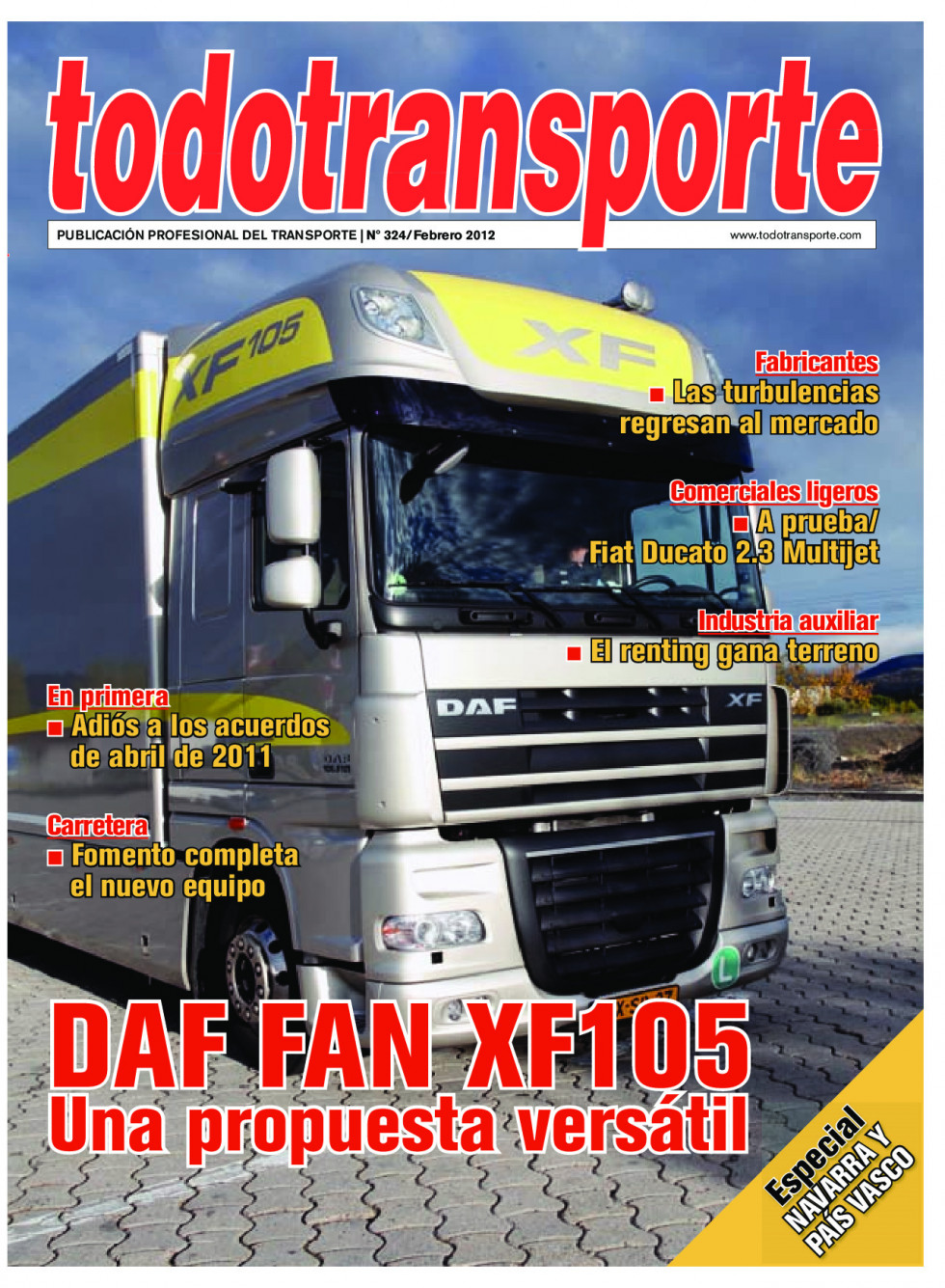 Todotransporte324