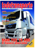 Todotransporte325