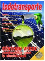 Todotransporte326