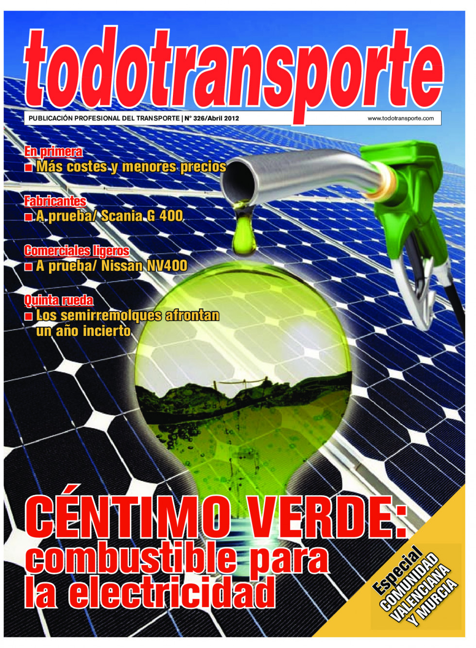 Todotransporte326