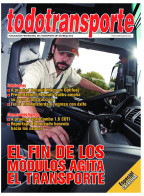 Todotransporte327